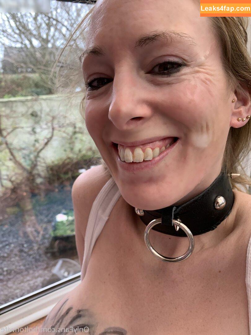 BoltOnWife / boltonswife leaked photo photo #0166