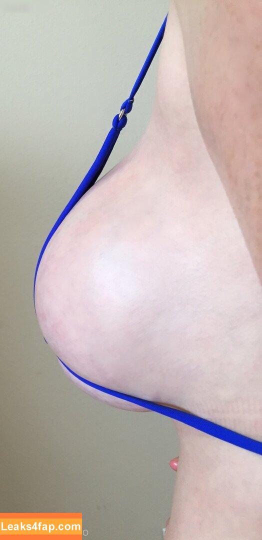 BoltOnWife / boltonswife leaked photo photo #0208