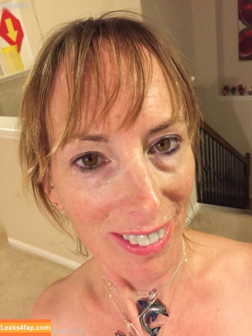 BoltOnWife / boltonswife leaked photo photo #0215