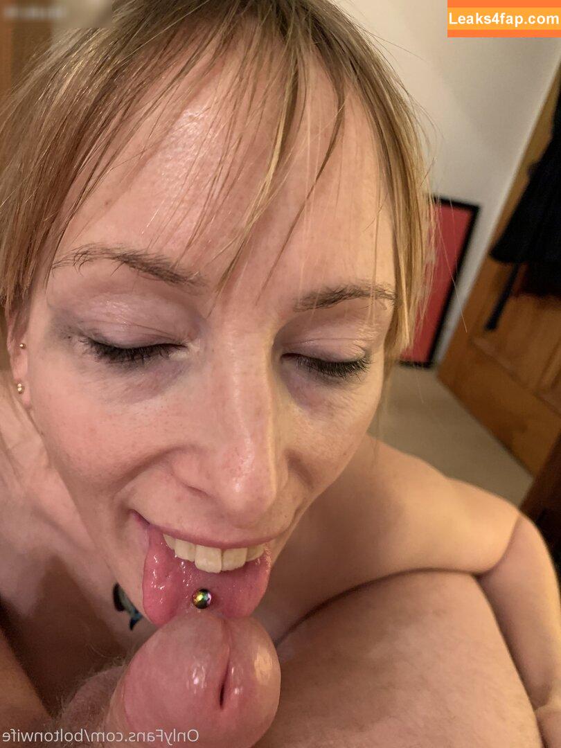 BoltOnWife / boltonswife leaked photo photo #0223