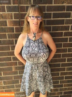 BoltOnWife photo #0052