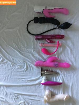 BoltOnWife photo #0092