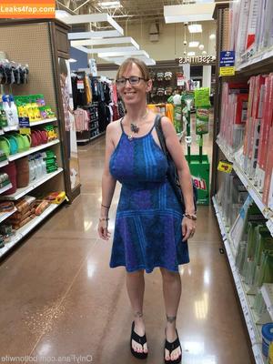 BoltOnWife photo #0095