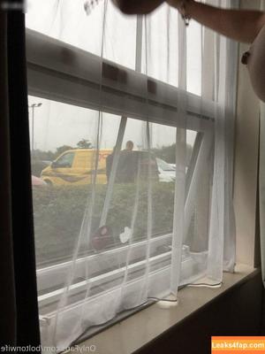 BoltOnWife photo #0136