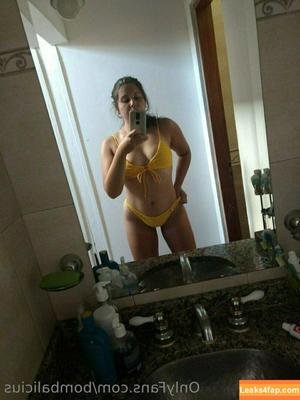 bombalicius photo #0122