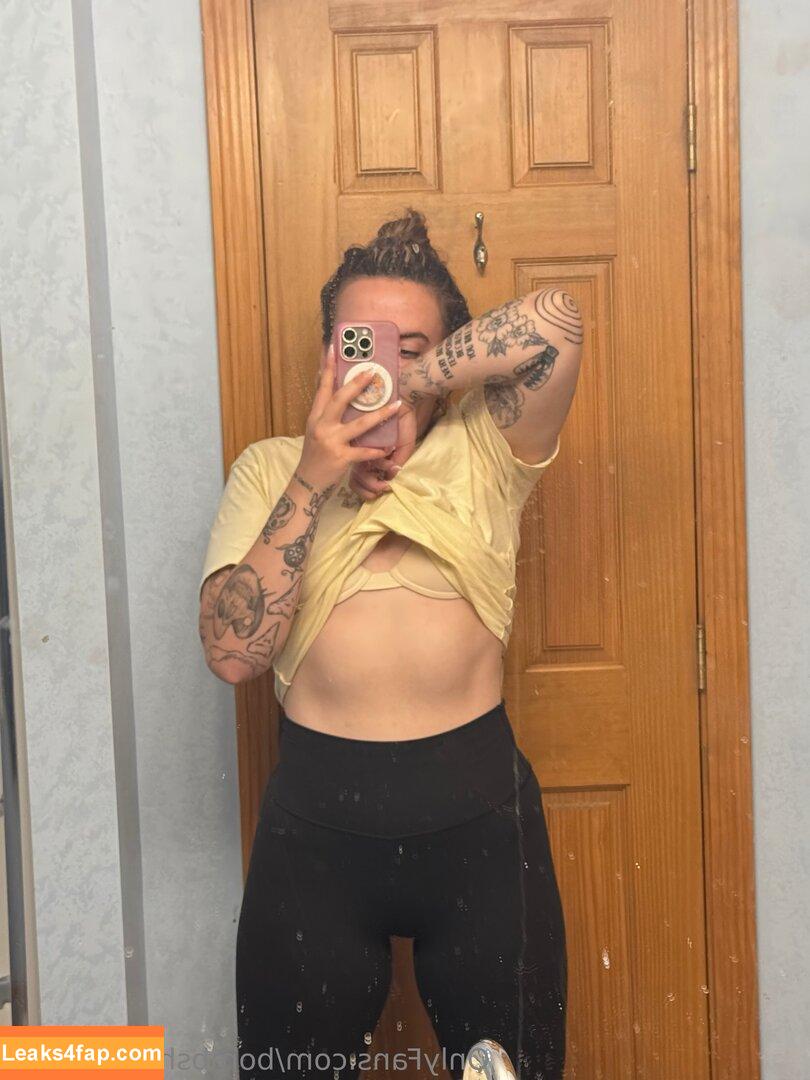 bombshellbethany /  leaked photo photo #0012