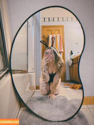 bombshellbethany photo #0021