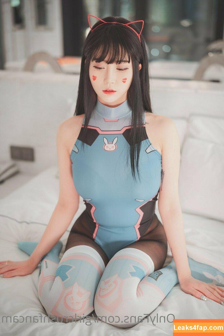 girlcrushfancam / Bomi / Girl Crush KPop / bomistry / bomistry2022 leaked photo photo #0005