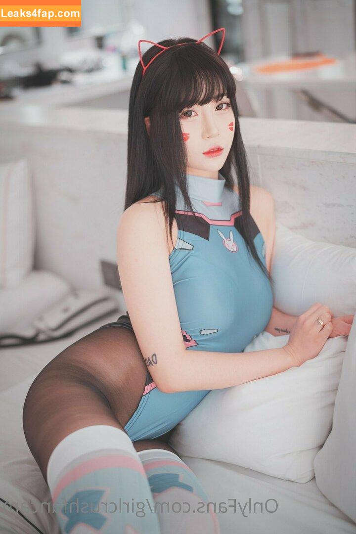 girlcrushfancam / Bomi / Girl Crush KPop / bomistry / bomistry2022 leaked photo photo #0006