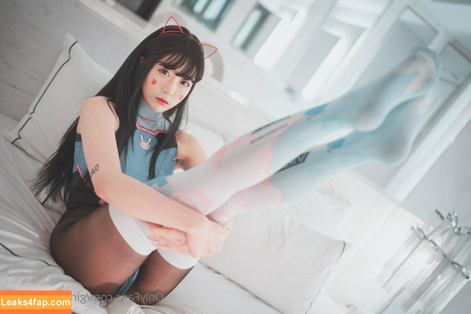 girlcrushfancam / Bomi / Girl Crush KPop / bomistry / bomistry2022 leaked photo photo #0008