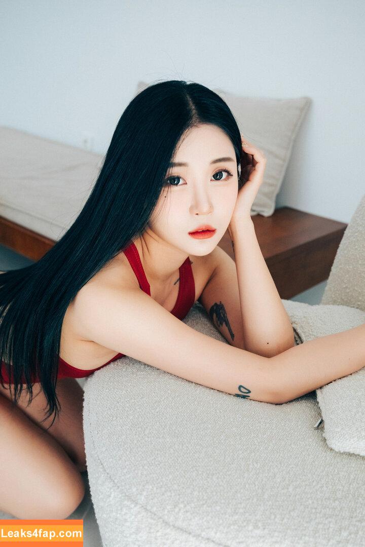 girlcrushfancam / Bomi / Girl Crush KPop / bomistry / bomistry2022 leaked photo photo #0105