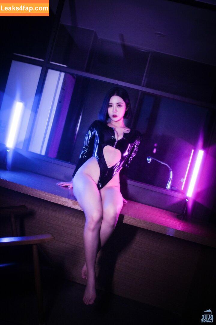 girlcrushfancam / Bomi / Girl Crush KPop / bomistry / bomistry2022 leaked photo photo #0131