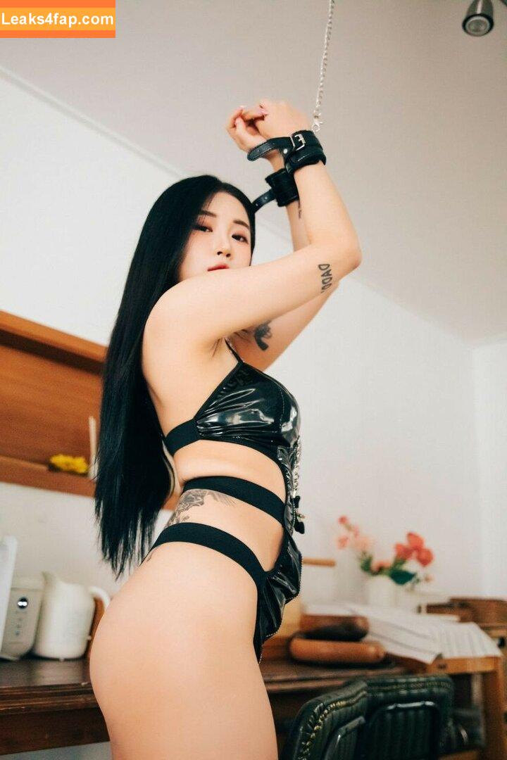 girlcrushfancam / Bomi / Girl Crush KPop / bomistry / bomistry2022 слитое фото фото #0198