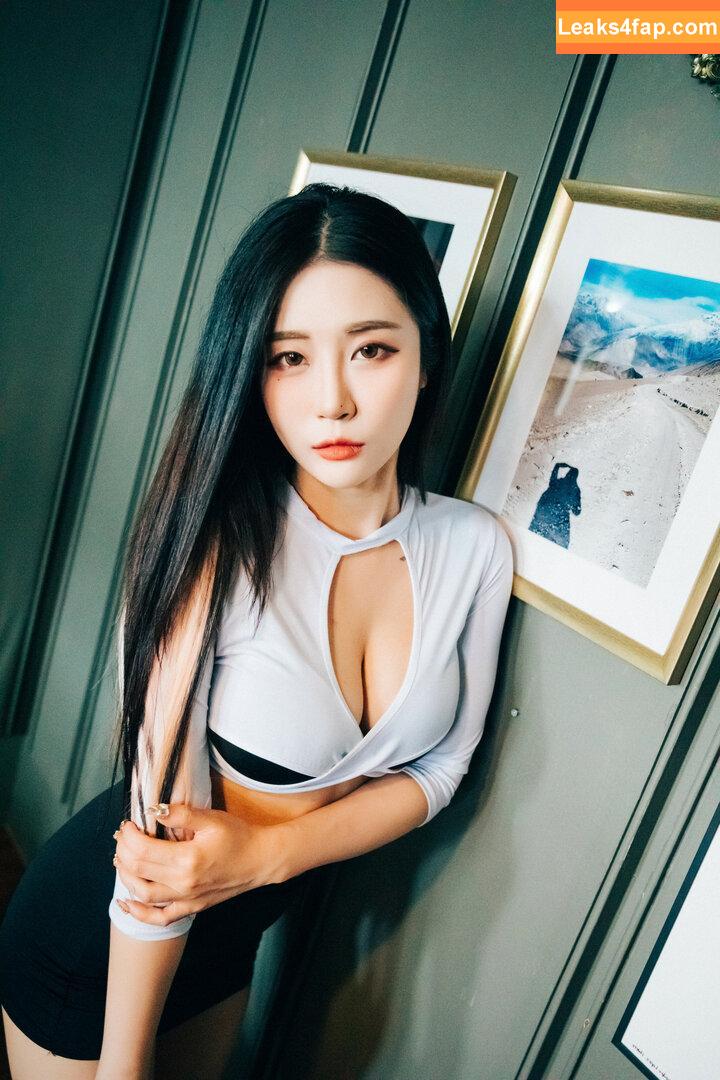 girlcrushfancam / Bomi / Girl Crush KPop / bomistry / bomistry2022 leaked photo photo #0207