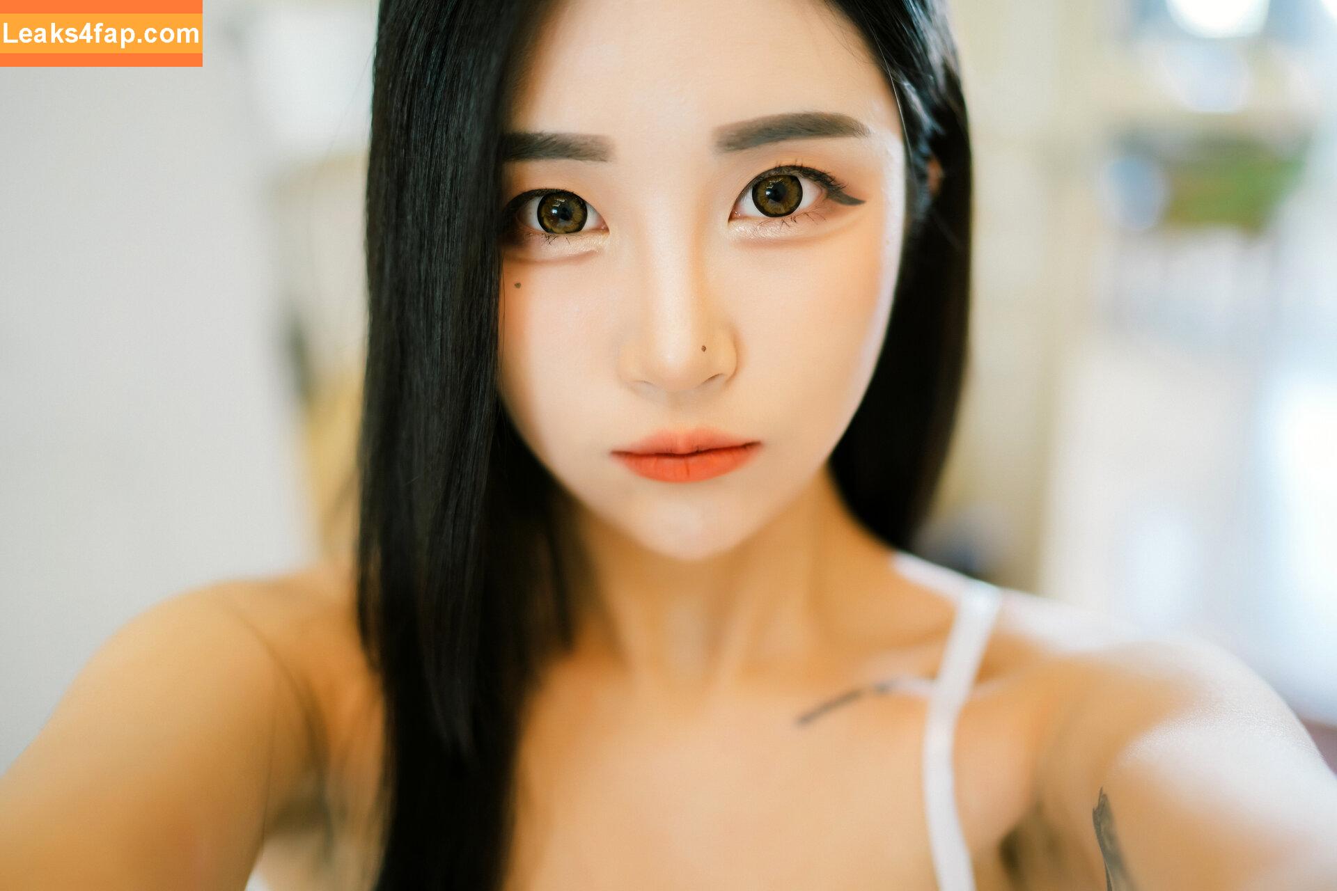 girlcrushfancam / Bomi / Girl Crush KPop / bomistry / bomistry2022 слитое фото фото #0503