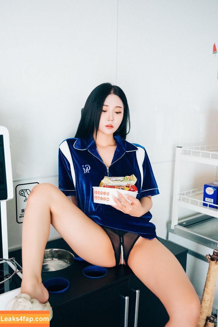 girlcrushfancam / Bomi / Girl Crush KPop / bomistry / bomistry2022 leaked photo photo #0518