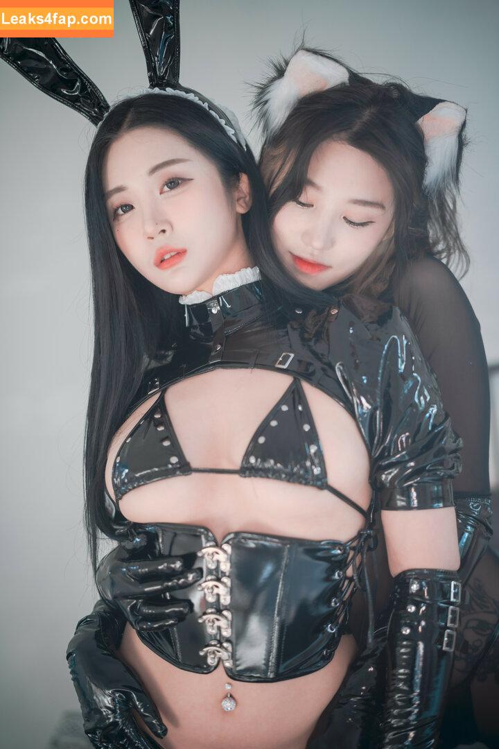 girlcrushfancam / Bomi / Girl Crush KPop / bomistry / bomistry2022 leaked photo photo #0542