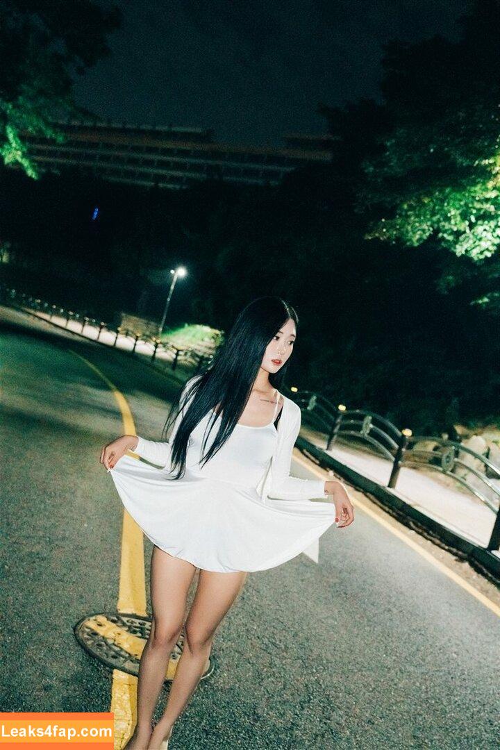 girlcrushfancam / Bomi / Girl Crush KPop / bomistry / bomistry2022 leaked photo photo #0608