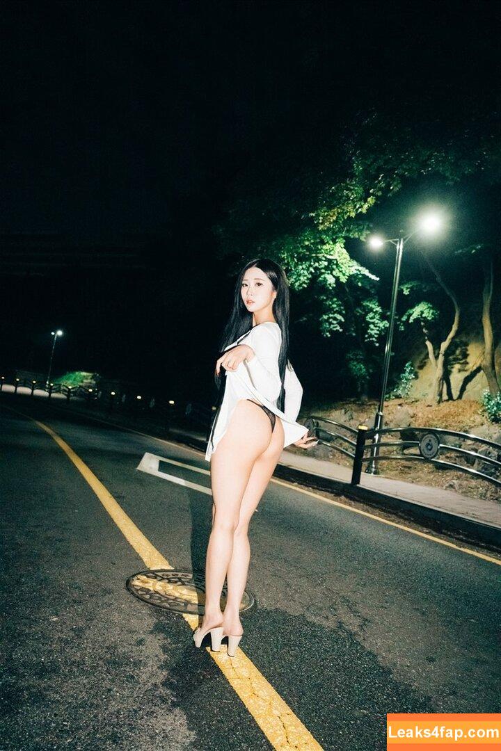 girlcrushfancam / Bomi / Girl Crush KPop / bomistry / bomistry2022 leaked photo photo #0609