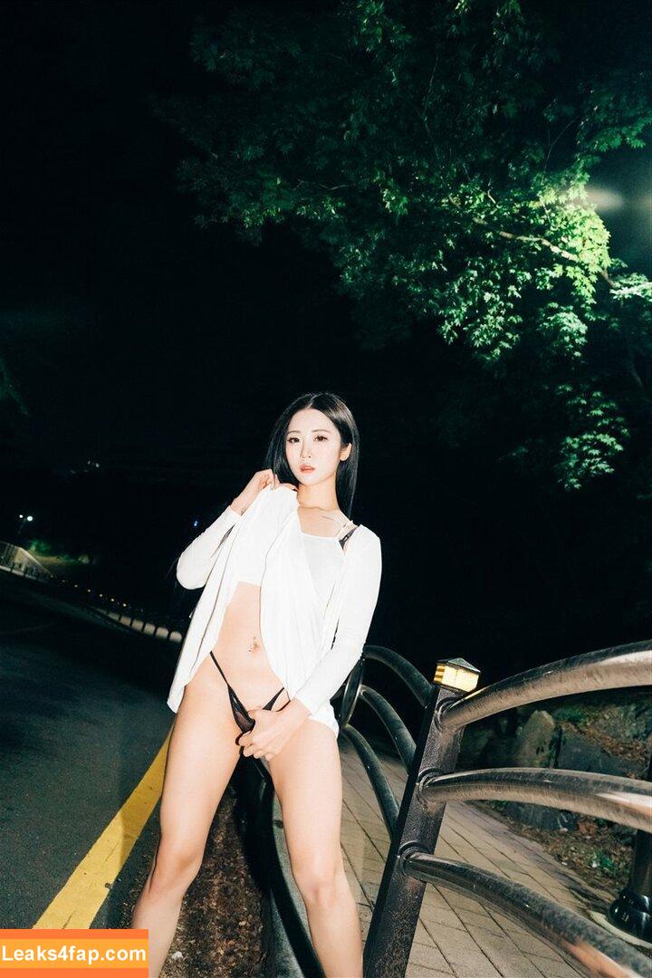 girlcrushfancam / Bomi / Girl Crush KPop / bomistry / bomistry2022 leaked photo photo #0610