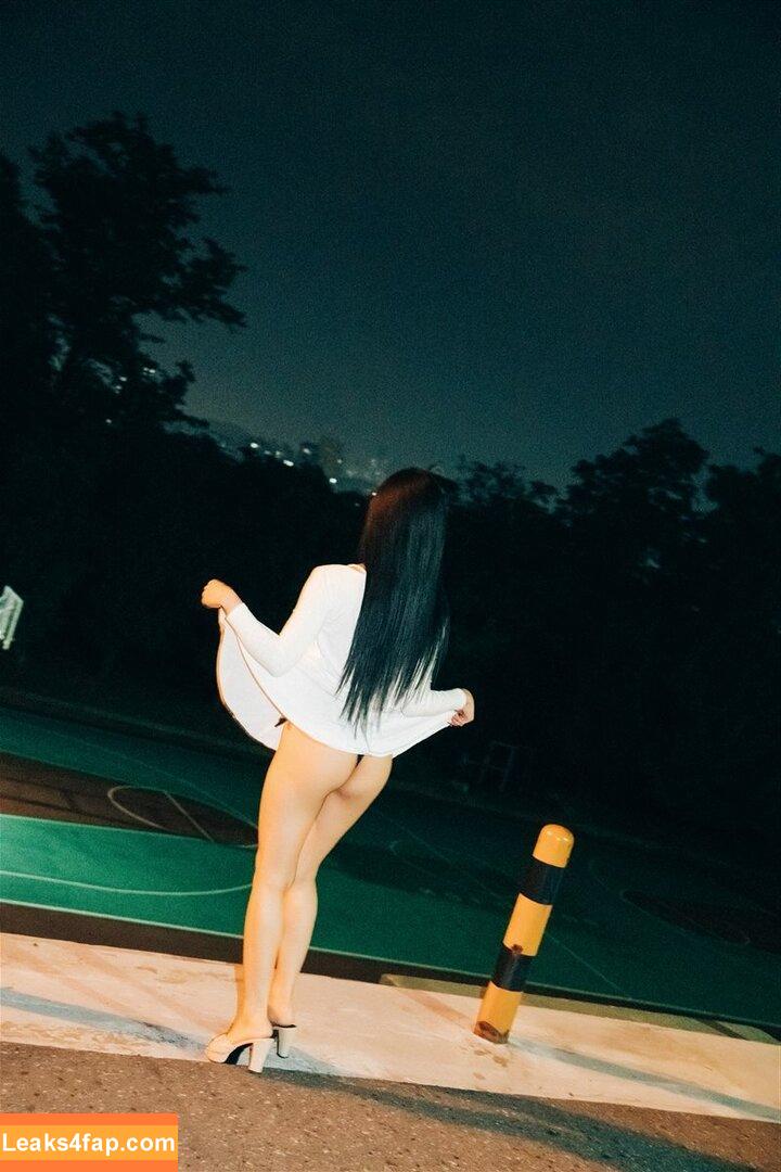 girlcrushfancam / Bomi / Girl Crush KPop / bomistry / bomistry2022 leaked photo photo #0612