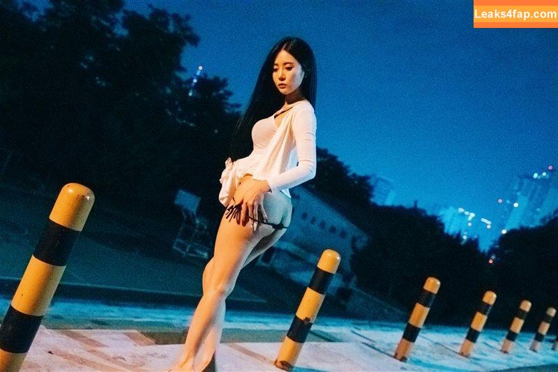 girlcrushfancam / Bomi / Girl Crush KPop / bomistry / bomistry2022 leaked photo photo #0613