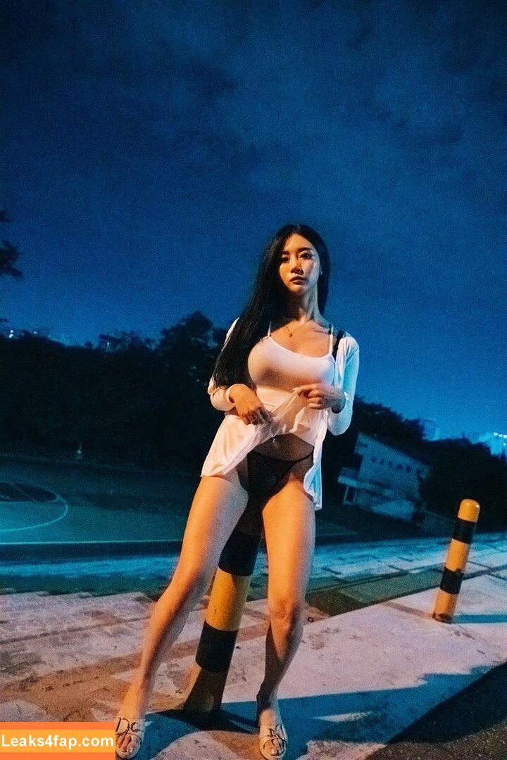 girlcrushfancam / Bomi / Girl Crush KPop / bomistry / bomistry2022 leaked photo photo #0614
