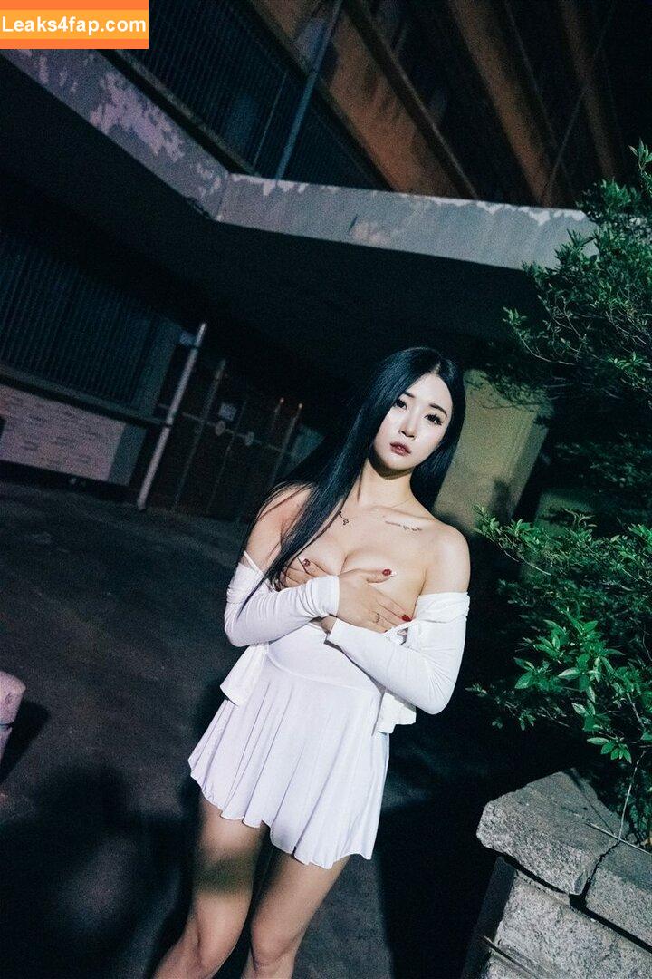 girlcrushfancam / Bomi / Girl Crush KPop / bomistry / bomistry2022 leaked photo photo #0615
