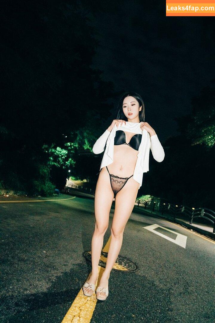 girlcrushfancam / Bomi / Girl Crush KPop / bomistry / bomistry2022 leaked photo photo #0619