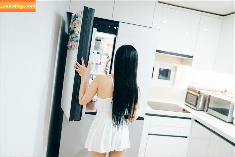 girlcrushfancam / Bomi / Girl Crush KPop / bomistry / bomistry2022 leaked photo photo #0652
