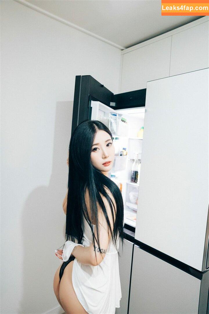 girlcrushfancam / Bomi / Girl Crush KPop / bomistry / bomistry2022 leaked photo photo #0653