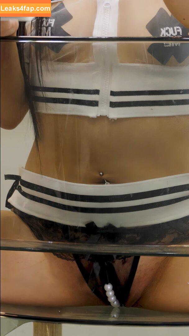 girlcrushfancam / Bomi / Girl Crush KPop / bomistry / bomistry2022 leaked photo photo #0680