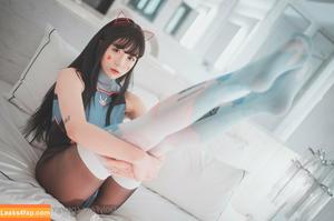 girlcrushfancam photo #0008