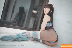 girlcrushfancam photo #0009