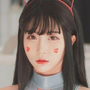 girlcrushfancam photo #0030