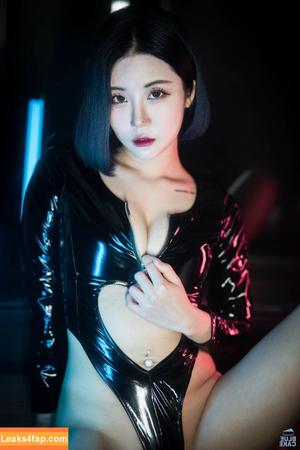 girlcrushfancam photo #0146