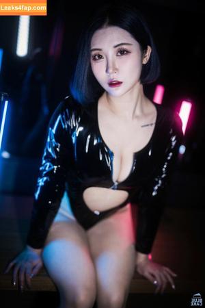 girlcrushfancam photo #0148