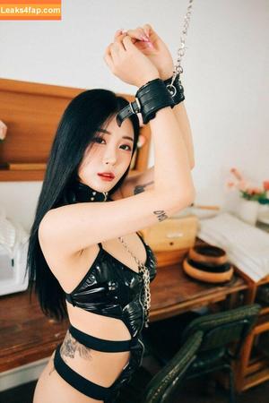 girlcrushfancam photo #0199