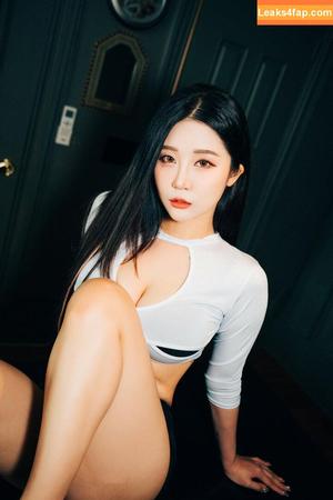 girlcrushfancam photo #0202