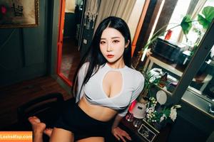 girlcrushfancam photo #0204