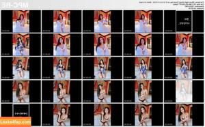 girlcrushfancam photo #0402