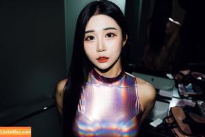 girlcrushfancam photo #0466
