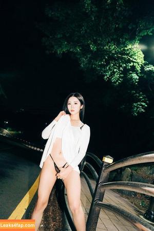 girlcrushfancam photo #0610