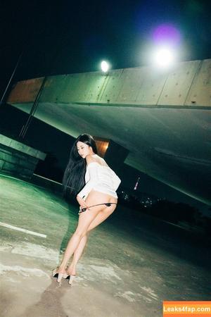 girlcrushfancam photo #0616