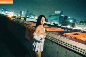 girlcrushfancam photo #0618