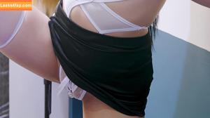 girlcrushfancam photo #0706