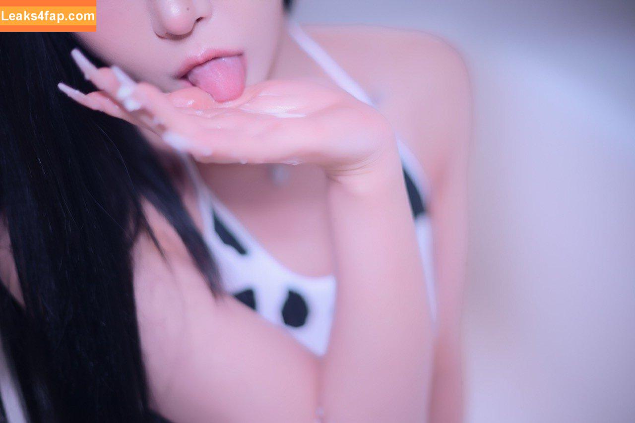 girlcrushfancam / Bomi / Girl Crush KPop / bomistry / bomistry2022 leaked photo photo #1191