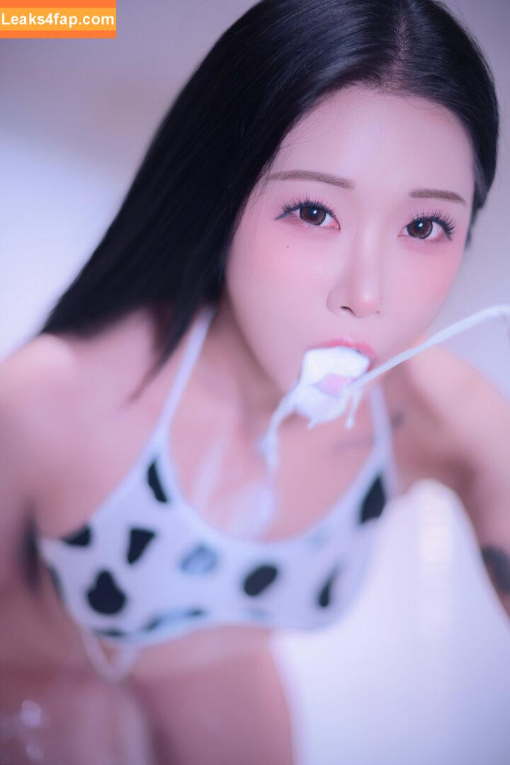 girlcrushfancam / Bomi / Girl Crush KPop / bomistry / bomistry2022 leaked photo photo #1202