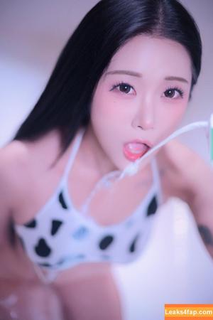 girlcrushfancam photo #1195