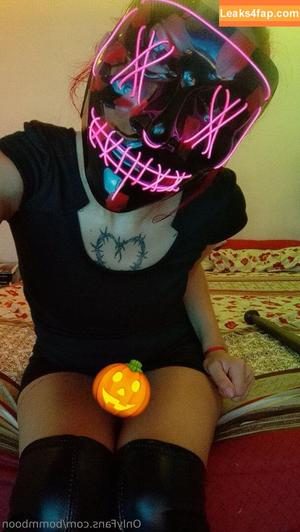bommboon photo #0021